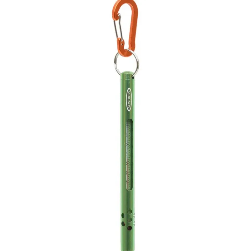 Vision Thermomètre Thermometer