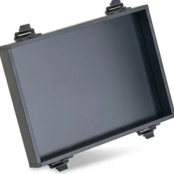 Ms Range Tiroir Seatbox Tray 1