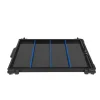 Preston Innovations Tiroir Absolute Mag Lok Shallow Side Drawer Unit