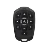 Lowrance Télécommande Compacte Pour Moteur Recon