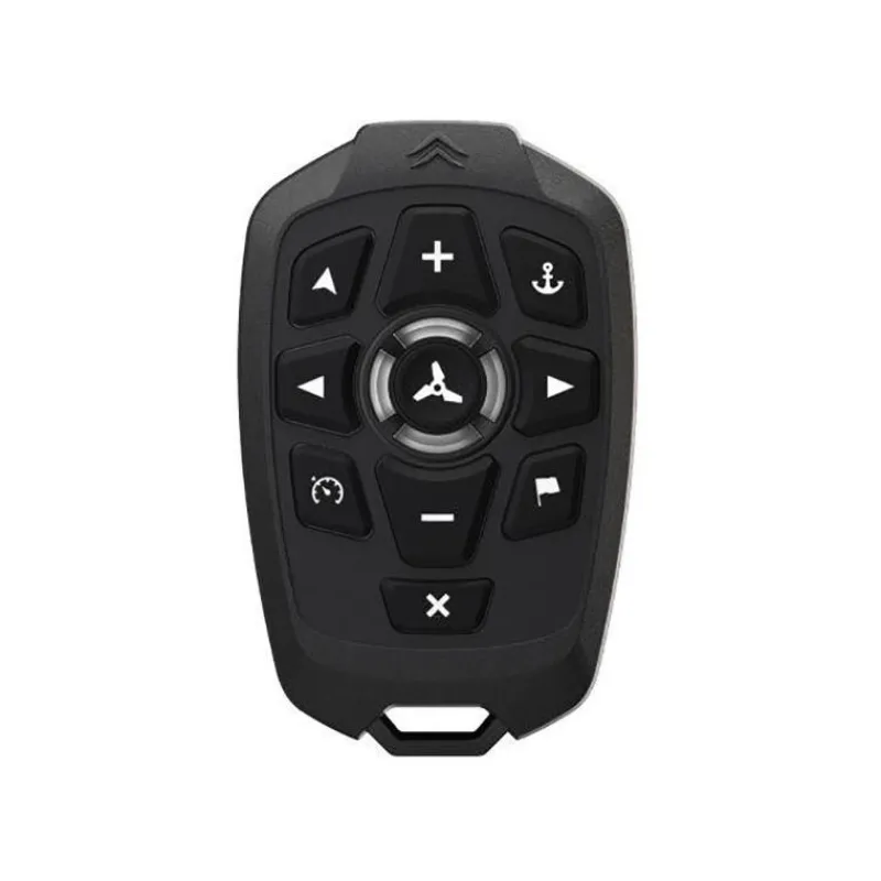 Lowrance Télécommande Compacte Pour Moteur Recon