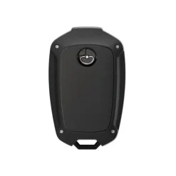 Lowrance Télécommande Compacte Pour Moteur Recon