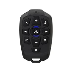 Lowrance Télécommande Compacte Pour Moteur Recon