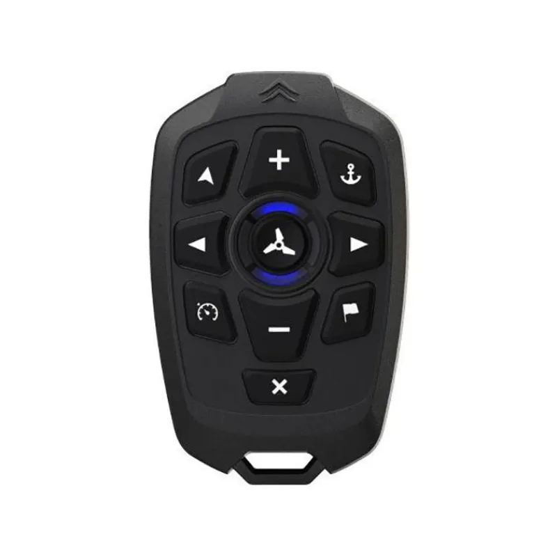 Lowrance Télécommande Compacte Pour Moteur Recon
