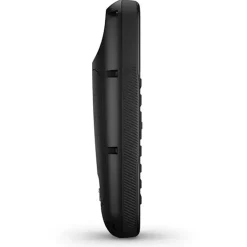 Garmin Télécommande Pour Moteur Force/Force Pro/Force Kraken