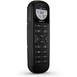 Garmin Télécommande Pour Moteur Force/Force Pro/Force Kraken