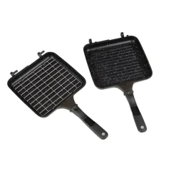 Toaster Fox Cookware Multi-Pan