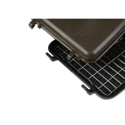 Toaster Fox Cookware Multi-Pan