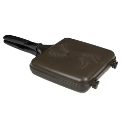 Toaster Fox Cookware Multi-Pan