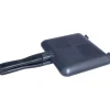Ridge Monkey Toaster Connect Sandwich Toaster Xl Granite Edition