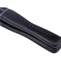 Ridge Monkey Toaster Connect Sandwich Toaster Xl Granite Edition