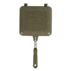 Toaster Trakker Armolife Marble Sandwich Toaster