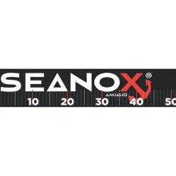 Toise Adhesive Seanox
