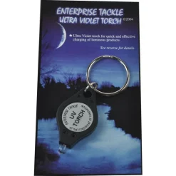 Torche Pour Graines Phospho Enterprise Tackle