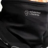 Adventer & Fishing Tour De Cou Hwerbe - Noir