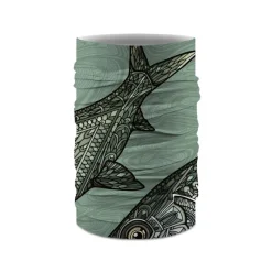 Buff Tour De Cou Andrea Larko Bonefish Sage