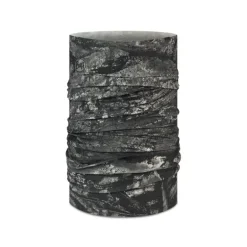 Tour De Cou Buff Aspect Charcoal