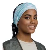 Buff Tour De Cou Aspect Teal