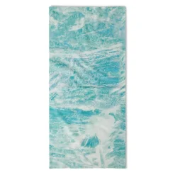 Buff Tour De Cou Aspect Teal