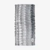 Buff Tour De Cou Bonefish Grey