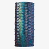 Tour De Cou Buff De Young Tarpon Flank Late Anti Uv