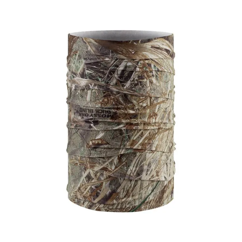 Buff Tour De Cou Duck Blind Anti Uv