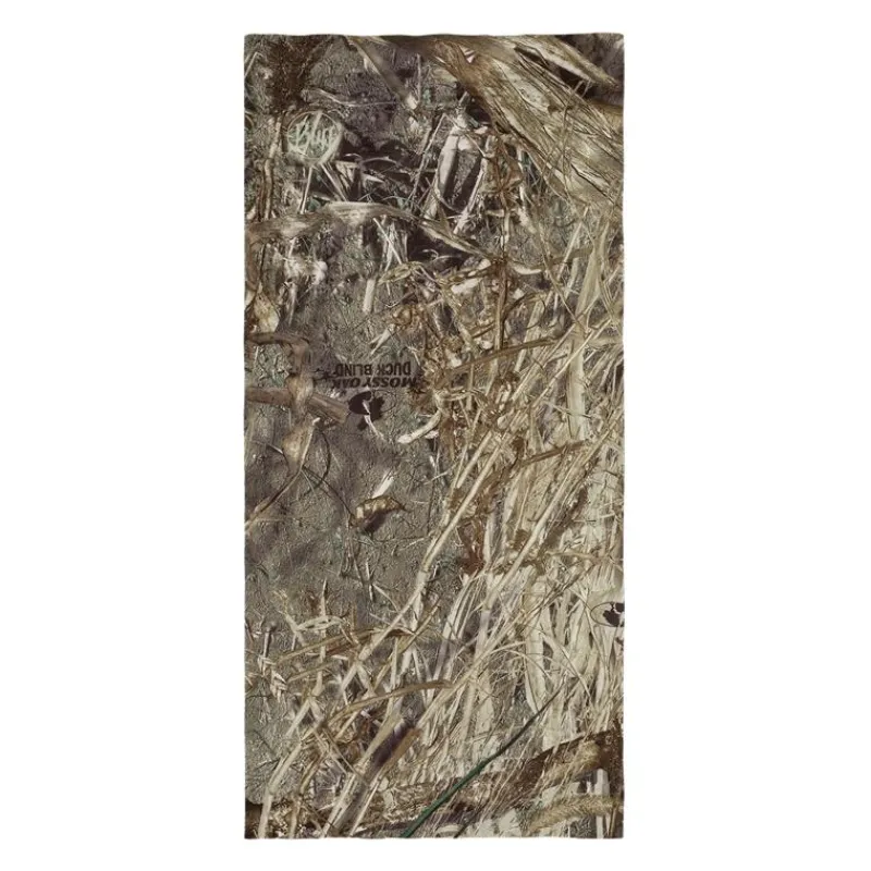 Buff Tour De Cou Duck Blind Anti Uv