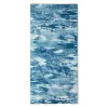 Buff Tour De Cou Lazs Blue