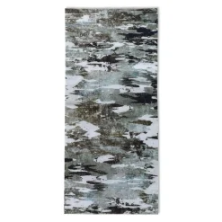 Tour De Cou Buff Lazs Khaki