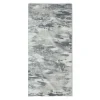 Tour De Cou Buff Lazs Mist