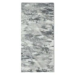 Tour De Cou Buff Lazs Mist