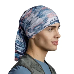 Buff Tour De Cou Lazs Multi