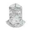 Buff Tour De Cou Mask Lazs Mist
