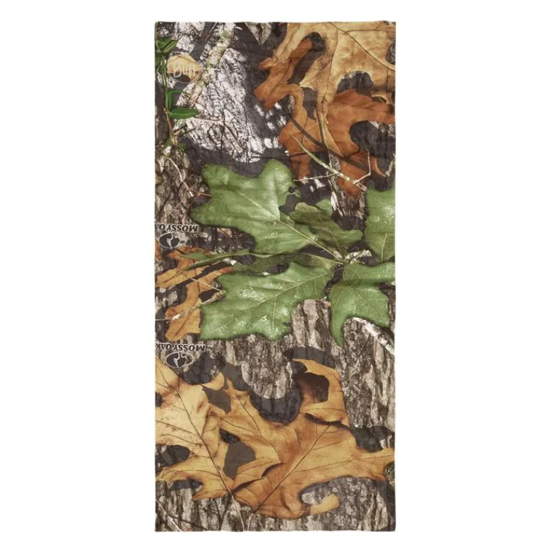 Buff Tour De Cou Obsession Anti Uv