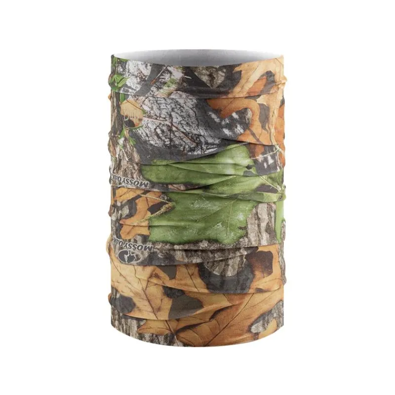 Buff Tour De Cou Obsession Anti Uv