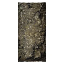 Tour De Cou Buff Real Tree Timber Anti Uv