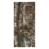 Tour De Cou Buff Real Tree Xtra Anti Uv