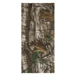 Tour De Cou Buff Real Tree Xtra Anti Uv