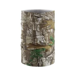 Tour De Cou Buff Real Tree Xtra Anti Uv