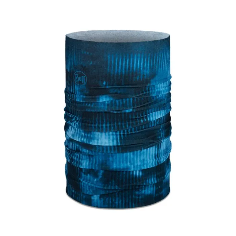 Tour De Cou Buff Seaby Blue