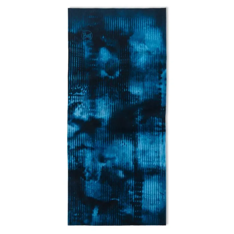Tour De Cou Buff Seaby Blue