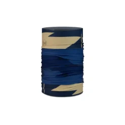 Tour De Cou Buff Skyb Cobalt