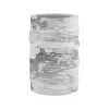 Buff Tour De Cou True Timber Viper Snow