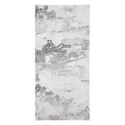 Buff Tour De Cou True Timber Viper Snow