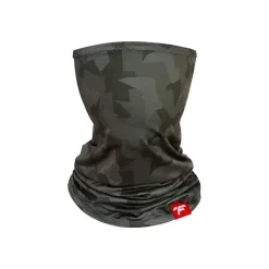 Finntrail Tour De Cou Tube - Camo Shadow Green