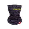 Tour De Cou Finntrail Tube - Gris