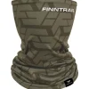 Finntrail Tour De Cou Tube - Khaki