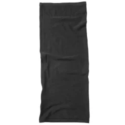 Geoff Anderson Tour De Cou Wizwool 165 - Noir