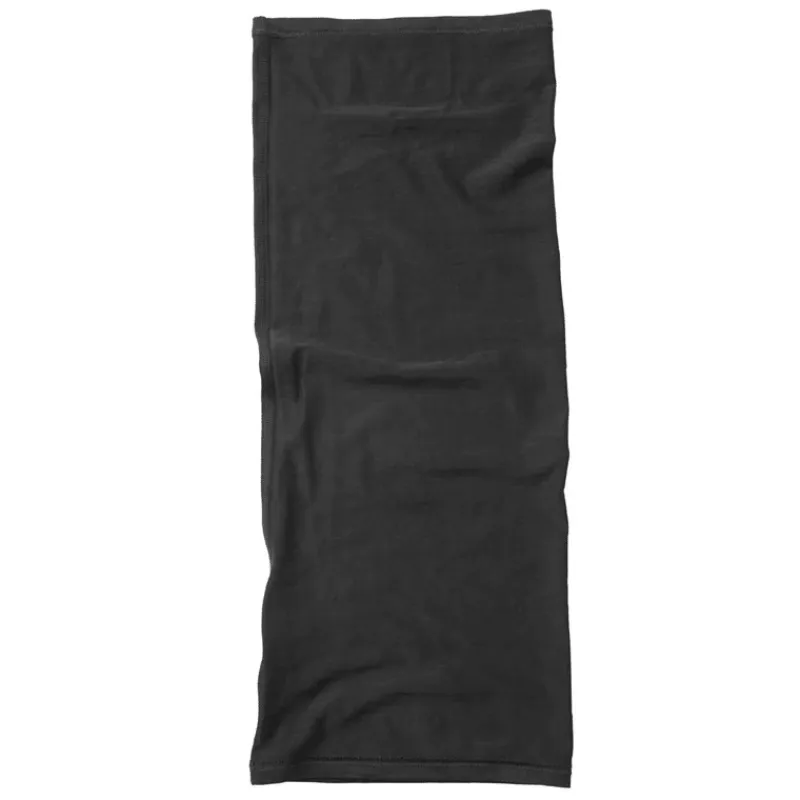 Geoff Anderson Tour De Cou Wizwool 165 - Noir