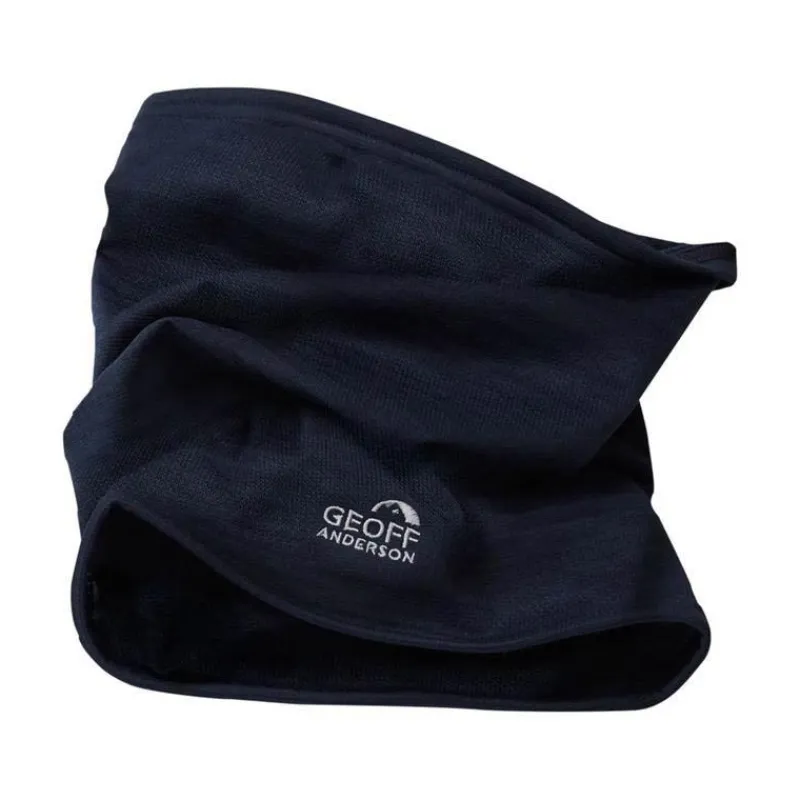 Geoff Anderson Tour De Cou Wizwool Tube -